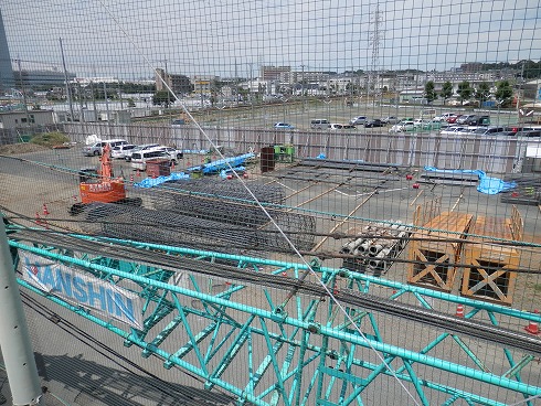 20130715-1 039.jpg