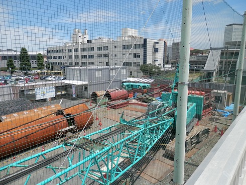 20130715-1 040.jpg