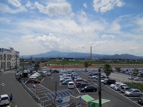 20130715-1 045.jpg