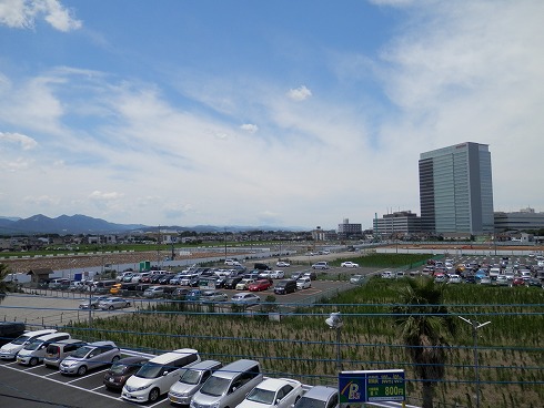 20130715-1 046.jpg