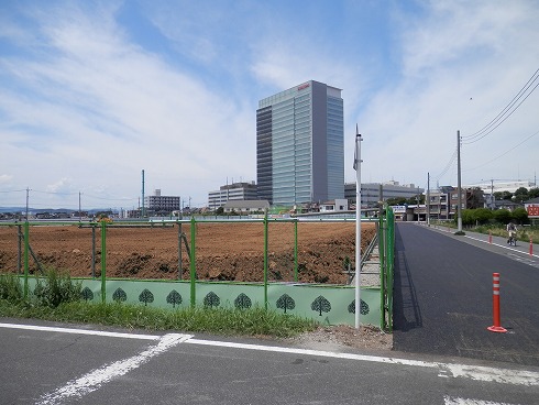 20130715-1 053.jpg