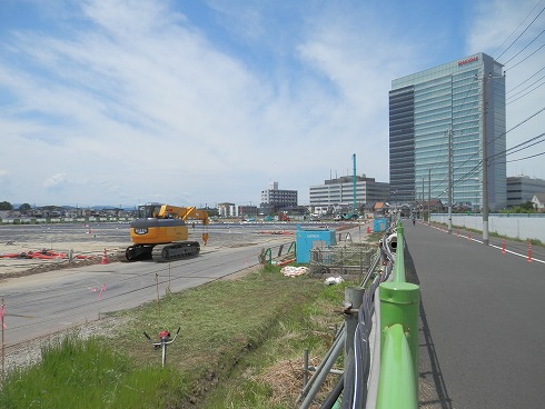 20130715-1 059.jpg