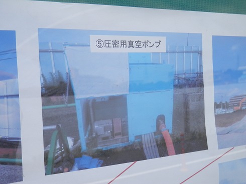 20130715-1 065.jpg