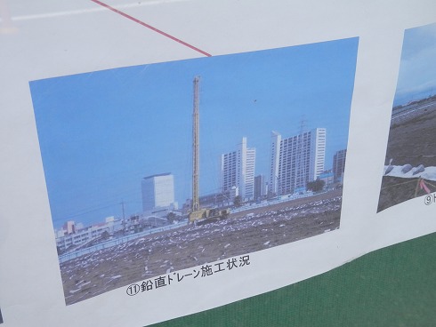 20130715-1 071.jpg
