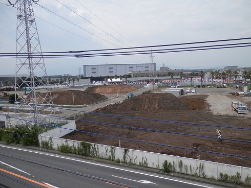 20130723 015.jpg