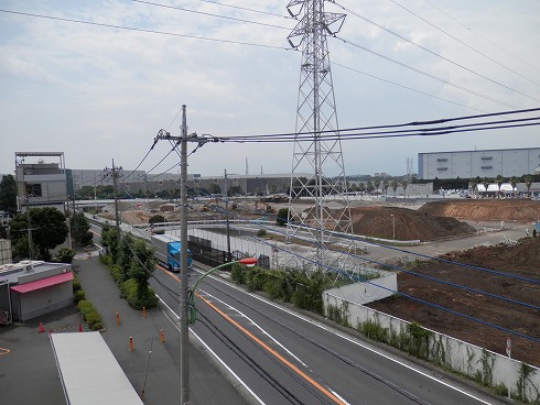 20130723 016.jpg