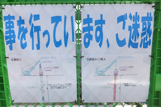 20130728 100.jpg