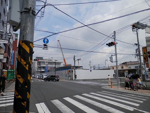 20130803 154.jpg