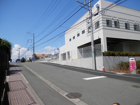 20130901 002.jpg