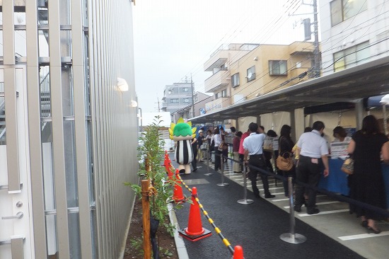 20130905 110.jpg
