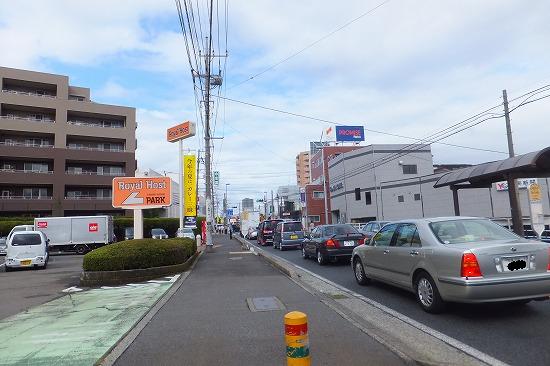 20130905 129.jpg