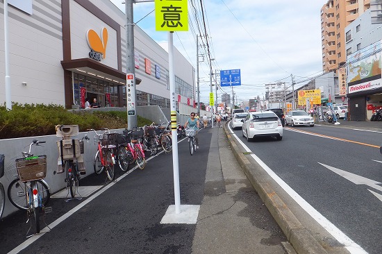 20130905 133.jpg