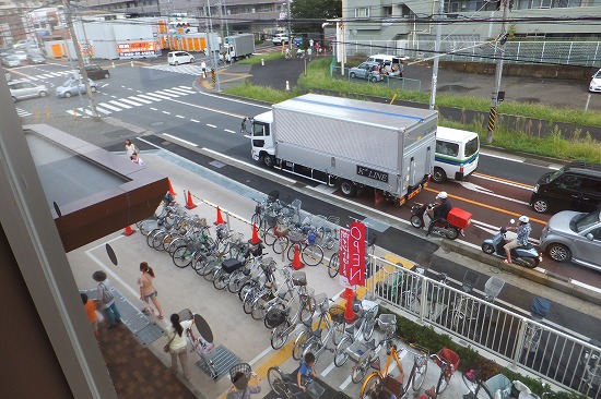 20130905 138.jpg