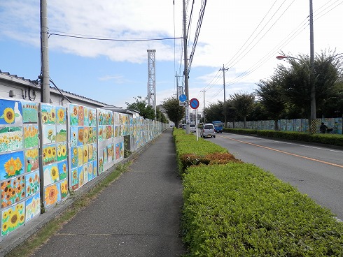20130930 015.jpg