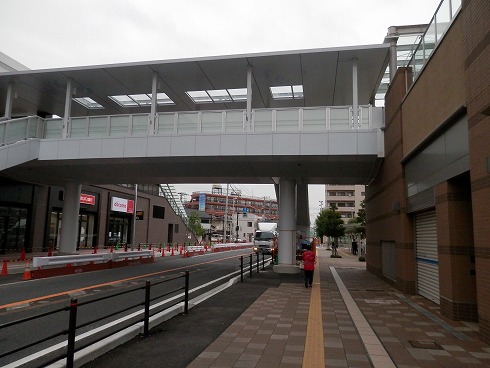 20131004 019.jpg