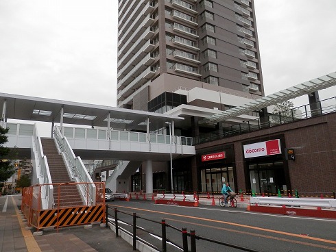20131004 020.jpg