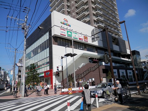 20131010-1 001.jpg