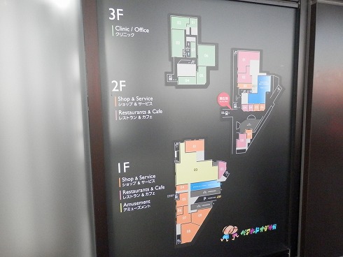 20131010-1 007.jpg