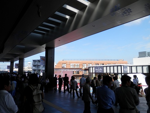 20131010-1 008.jpg