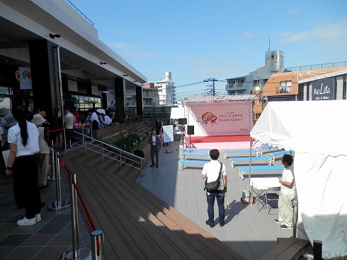 20131010-1 009.jpg
