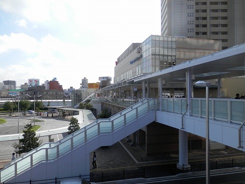 20131010-1 011.jpg