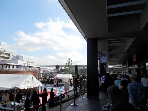 20131010-1 017.jpg