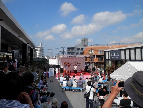 20131010-1 026.jpg