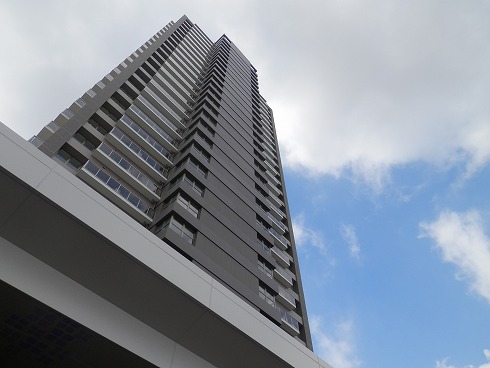 20131010-1 034.jpg