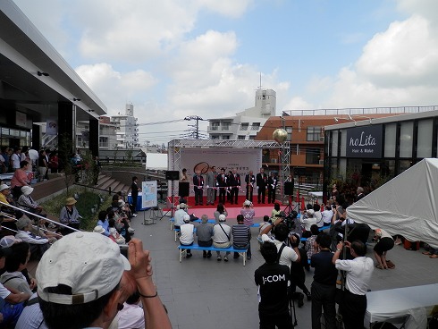 20131010-1 041.jpg