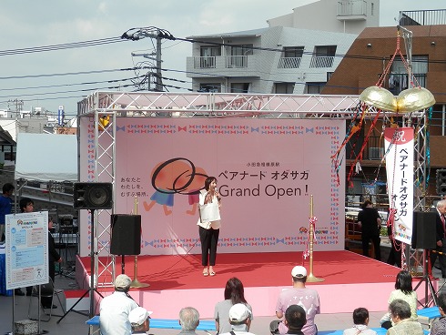 20131010-1 061.jpg