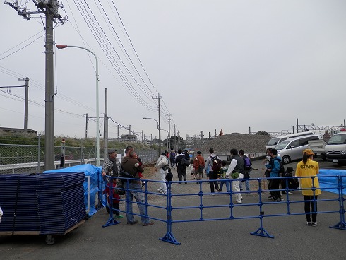 20131019 294.jpg