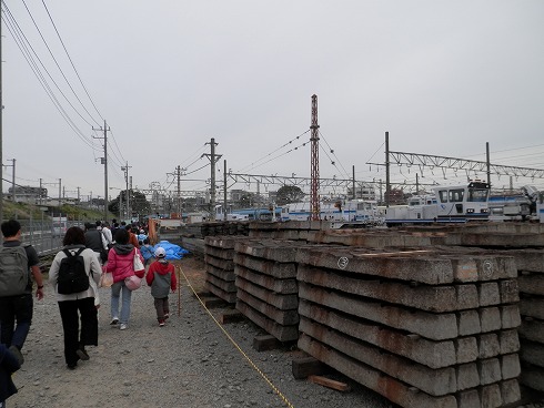 20131019 295.jpg