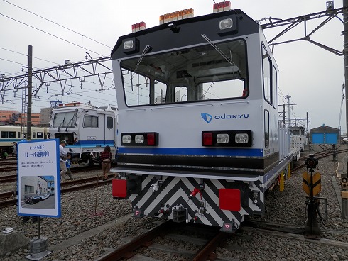 20131019 297.jpg