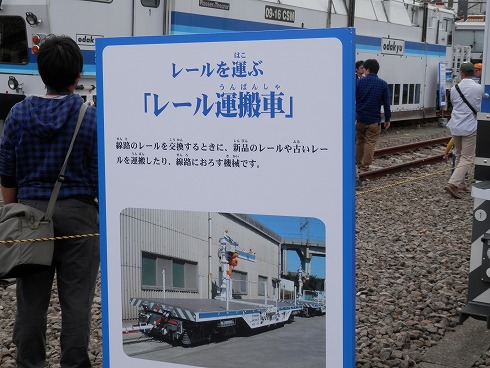 20131019 298.jpg