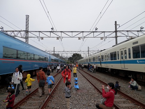 20131019 307.jpg