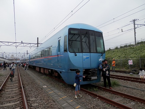 20131019 320.jpg