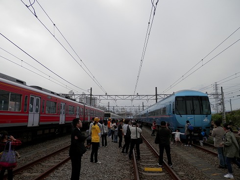 20131019 325.jpg