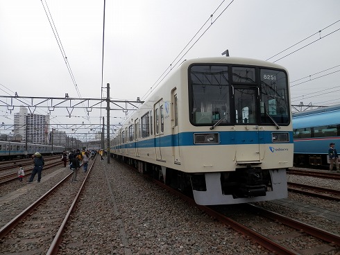 20131019 331.jpg