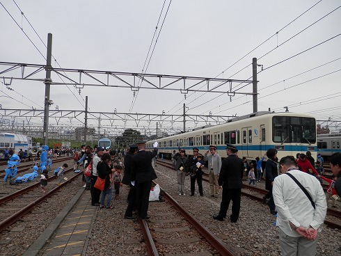 20131019 338.jpg