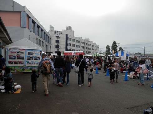 20131019 350.jpg