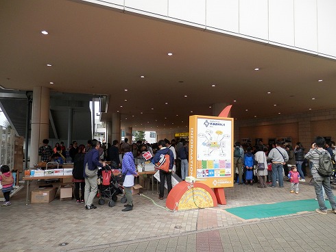 20131019 371.jpg