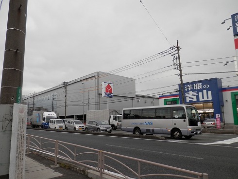 20131022 007.jpg