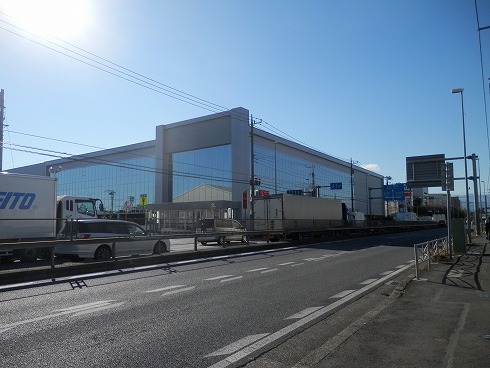 20131121 012.jpg