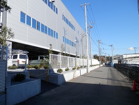 20131121 027.jpg