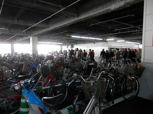 20131129 026.jpg