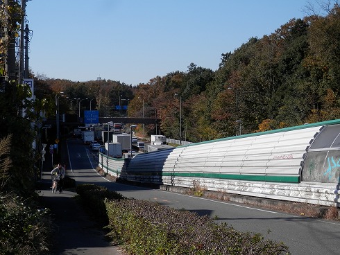 20131129 029.jpg