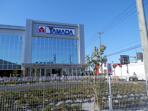20131129 039.jpg