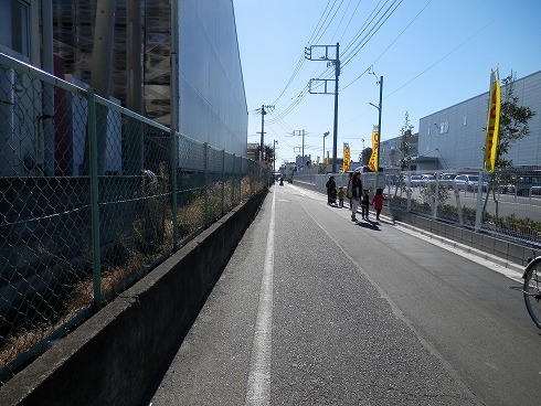 20131129 041.jpg