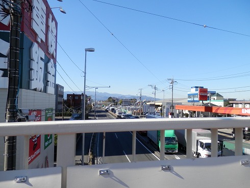20131129 046.jpg