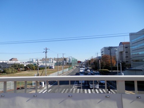 20131129 047.jpg